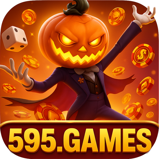595.games paga