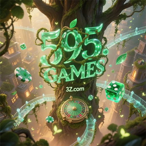 A Revolução dos Jogos: Novidades e Tendências para 2024