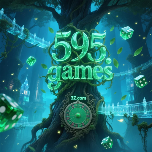 Descubra as Melhores Promoções de Jogos no 595.games Paga