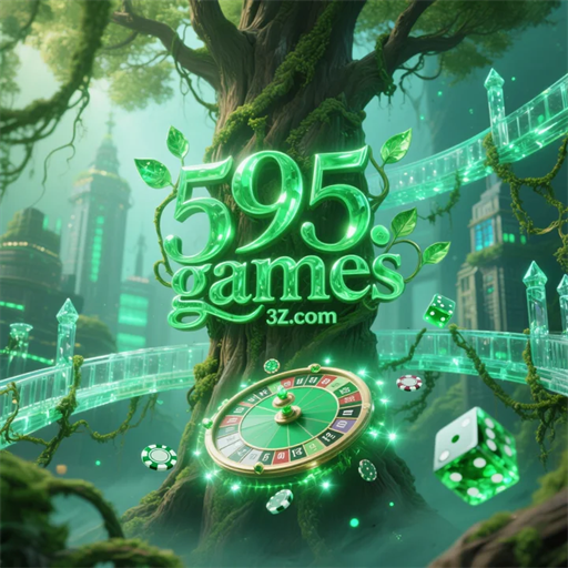 Entendendo os Termos de Uso no 595.games