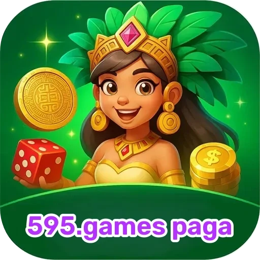 595.games paga - Descubra as Funcionalidades da Seção de Login